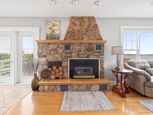 2140 Point Edward Highway, Point Edward, NS 