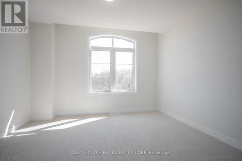 4295 Calhoun Way, London South (South V), ON - Indoor Photo Showing Other Room