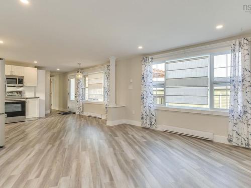 406 Glen Rise Drive, Beaver Bank, NS 