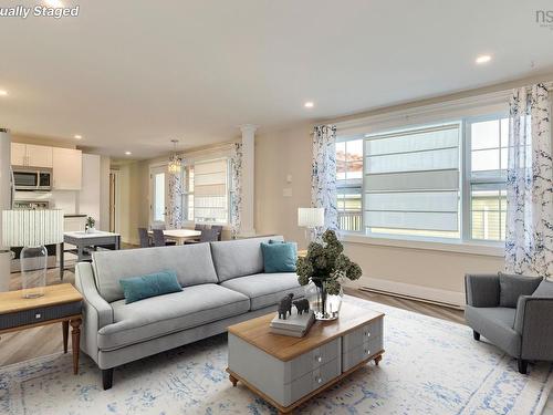 406 Glen Rise Drive, Beaver Bank, NS 