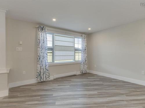 406 Glen Rise Drive, Beaver Bank, NS 