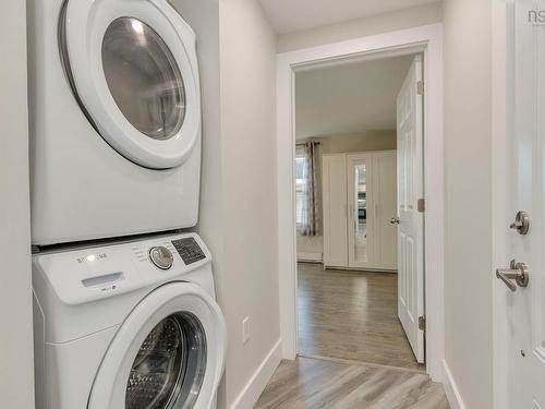 406 Glen Rise Drive, Beaver Bank, NS 