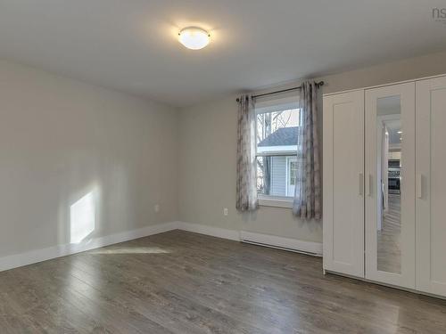 406 Glen Rise Drive, Beaver Bank, NS 