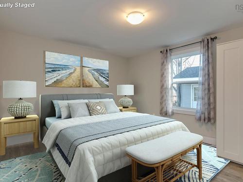 406 Glen Rise Drive, Beaver Bank, NS 