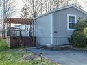 406 Glen Rise Drive, Beaver Bank, NS 