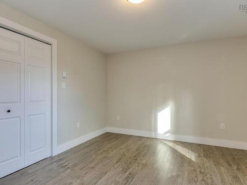 406 Glen Rise Drive, Beaver Bank, NS 