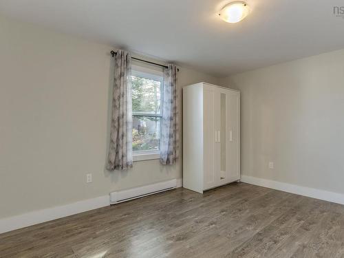 406 Glen Rise Drive, Beaver Bank, NS 