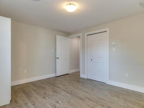 406 Glen Rise Drive, Beaver Bank, NS 