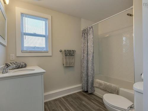 406 Glen Rise Drive, Beaver Bank, NS 