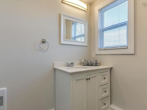 406 Glen Rise Drive, Beaver Bank, NS 