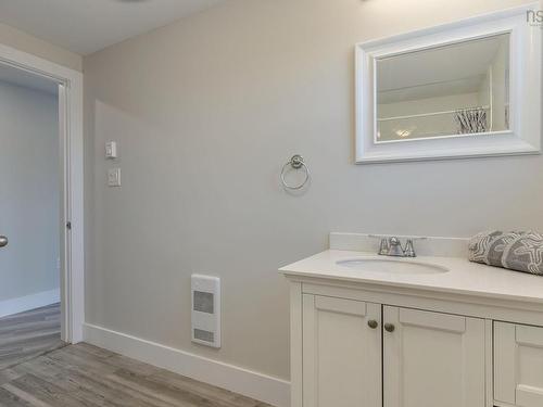 406 Glen Rise Drive, Beaver Bank, NS 