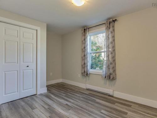 406 Glen Rise Drive, Beaver Bank, NS 