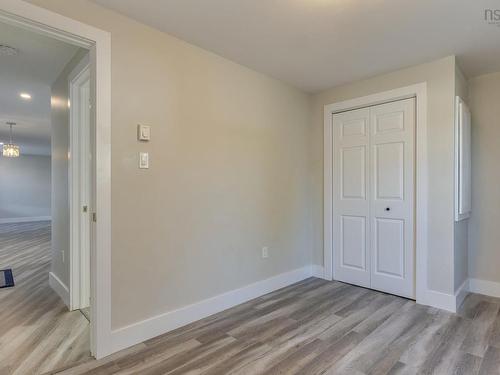 406 Glen Rise Drive, Beaver Bank, NS 