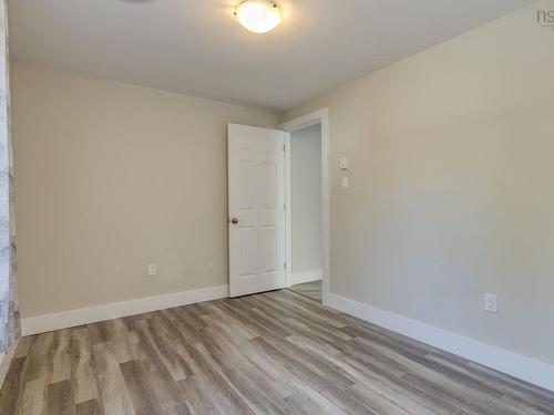 406 Glen Rise Drive, Beaver Bank, NS 