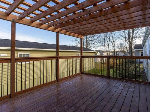 406 Glen Rise Drive, Beaver Bank, NS 