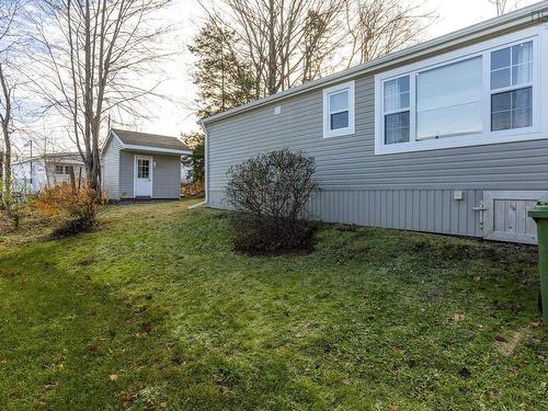 406 Glen Rise Drive, Beaver Bank, NS 