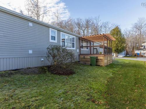 406 Glen Rise Drive, Beaver Bank, NS 