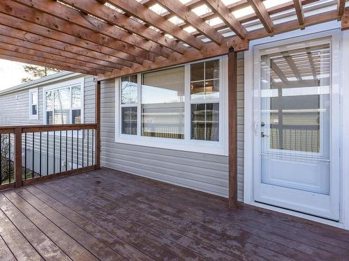 406 Glen Rise Drive, Beaver Bank, NS 