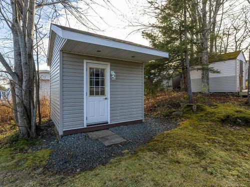 406 Glen Rise Drive, Beaver Bank, NS 