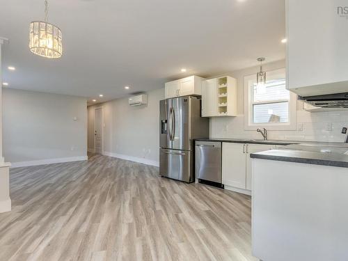 406 Glen Rise Drive, Beaver Bank, NS 