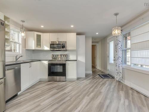 406 Glen Rise Drive, Beaver Bank, NS 