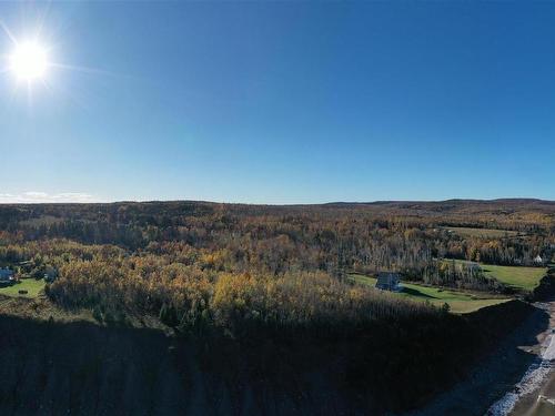 5412 Highway 337 Cape George, Cape George, NS 