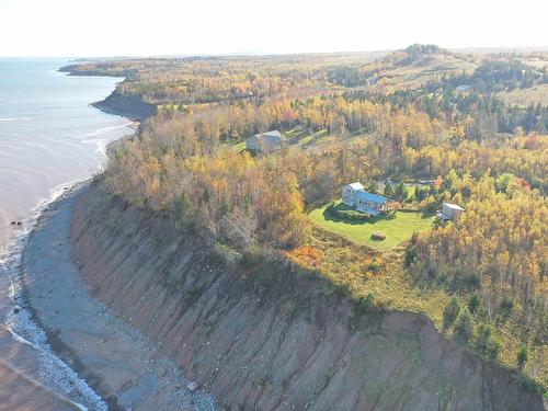 5412 Highway 337 Cape George, Cape George, NS 