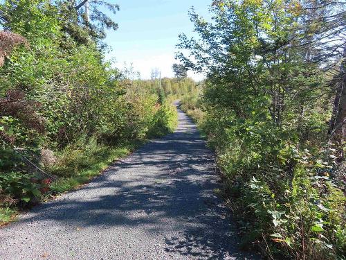 5412 Highway 337 Cape George, Cape George, NS 