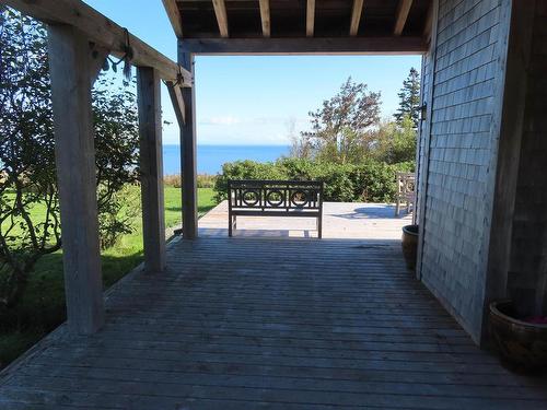 5412 Highway 337 Cape George, Cape George, NS 