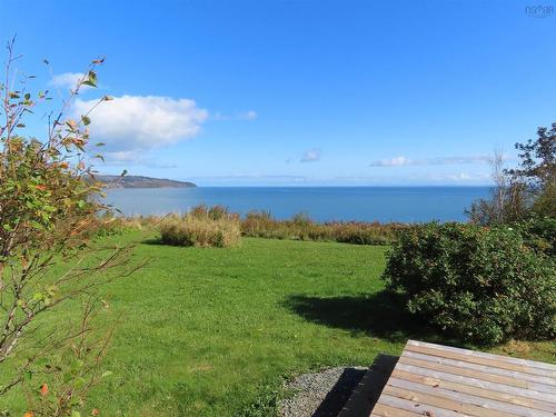 5412 Highway 337 Cape George, Cape George, NS 