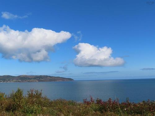 5412 Highway 337 Cape George, Cape George, NS 