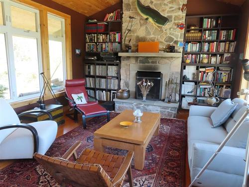 5412 Highway 337 Cape George, Cape George, NS 