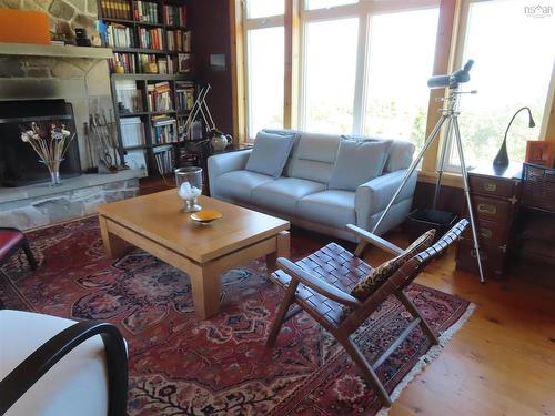 5412 Highway 337 Cape George, Cape George, NS 