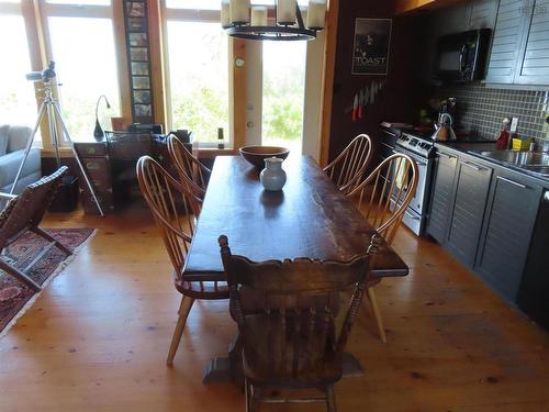 5412 Highway 337 Cape George, Cape George, NS 