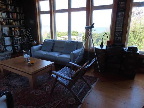 5412 Highway 337 Cape George, Cape George, NS 