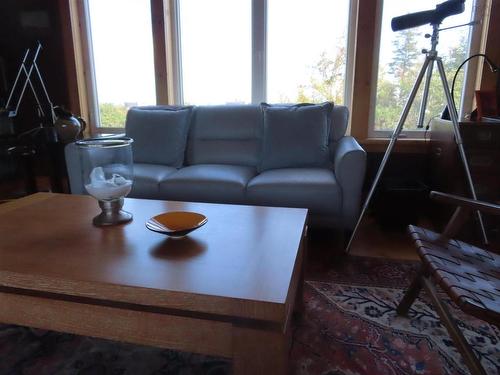 5412 Highway 337 Cape George, Cape George, NS 