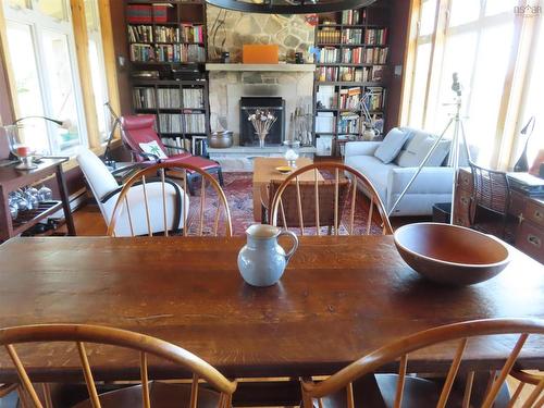 5412 Highway 337 Cape George, Cape George, NS 