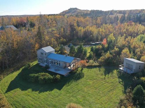5412 Highway 337 Cape George, Cape George, NS 