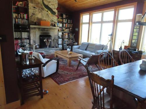 5412 Highway 337 Cape George, Cape George, NS 