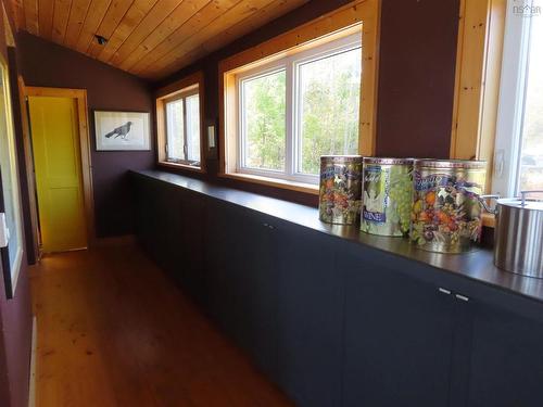 5412 Highway 337 Cape George, Cape George, NS 