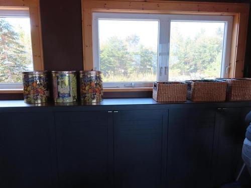 5412 Highway 337 Cape George, Cape George, NS 