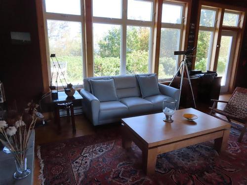 5412 Highway 337 Cape George, Cape George, NS 