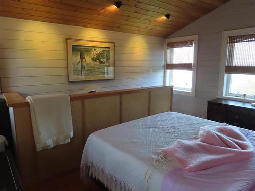 5412 Highway 337 Cape George, Cape George, NS 