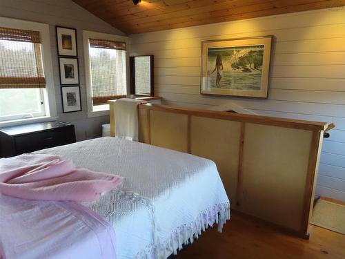 5412 Highway 337 Cape George, Cape George, NS 