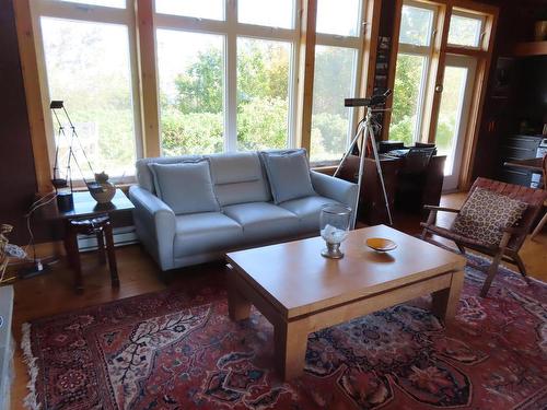 5412 Highway 337 Cape George, Cape George, NS 