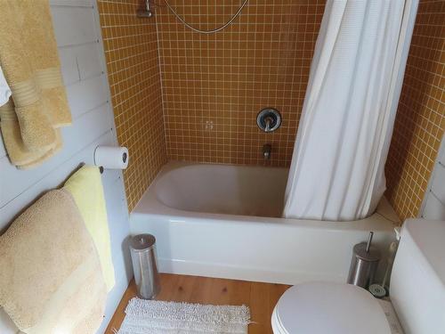 5412 Highway 337 Cape George, Cape George, NS 