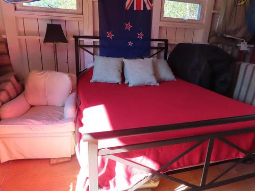 5412 Highway 337 Cape George, Cape George, NS 