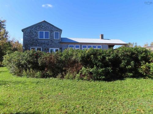 5412 Highway 337 Cape George, Cape George, NS 