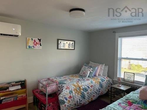 633 King Street, New Waterford, NS 