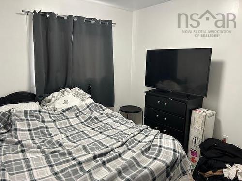 633 King Street, New Waterford, NS 